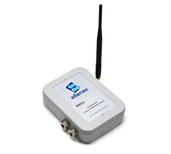 PDT2-L-AS-A-500PA-NPT1/8-S-E Image.