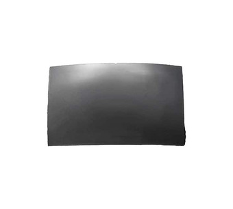 PIR FRESNEL LENS_PF23-11012-BLACK Image.