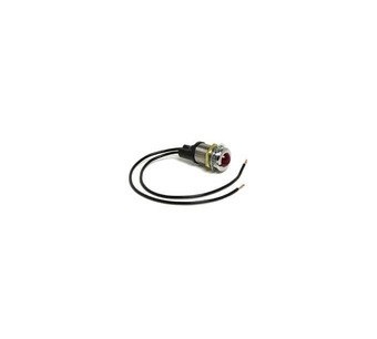 PL-20-AC000 Image.
