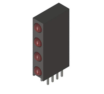 PL314A-4R12 Image.