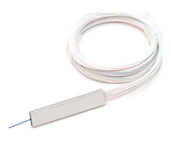 PLCB-1X4 Image.