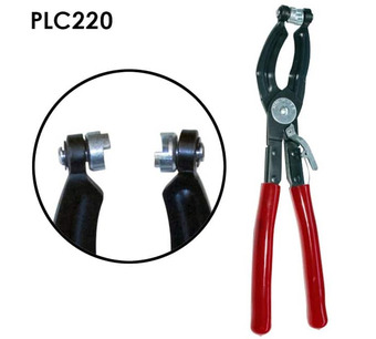 PLC220 Image.