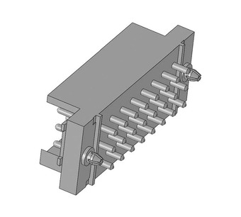 PM324MBAOSP Image.