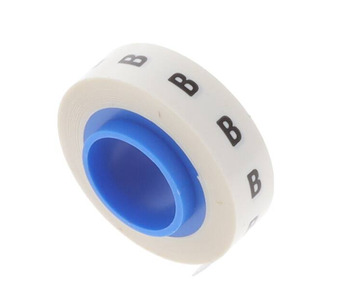 PMDR-B Image.