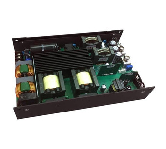 PQU1000-12 Image.