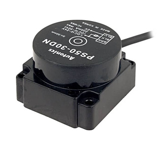 PS50-30DN Image.