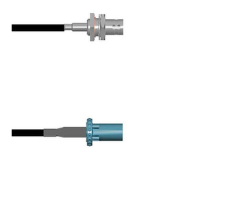 Q-0405A0003003M Image.
