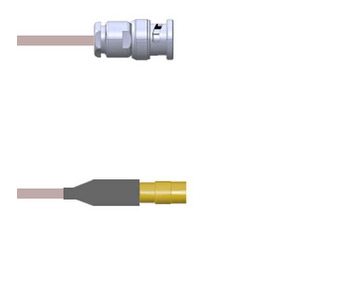 Q-0J01J0005003M Image.