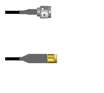 Q-2K03G000M2.5M Image.