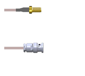 Q-2V00J0005012I Image.