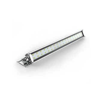 QLED3-124 Image.