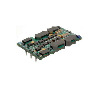 QM48T45018-NDA0G Image.