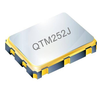 QTM252J-7.3728MBJ-T Image.