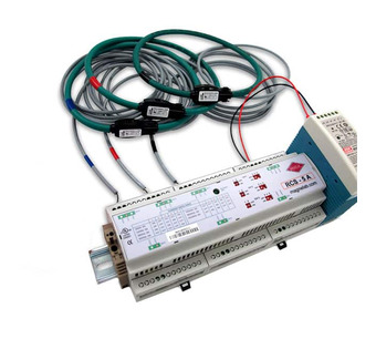 RCS-1805-VAR Image.