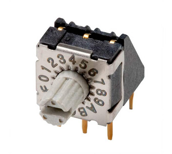 RDS-16S-74R45A-508-D Image.