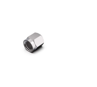 RFCT-SMA-CAP-GS-5 Image.