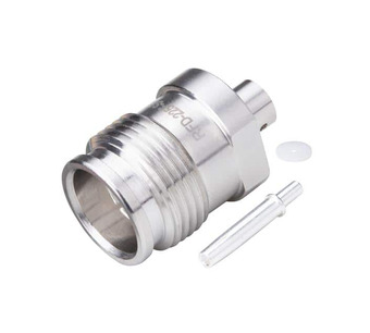 RFD-225F-SR2 Image.