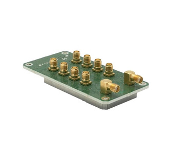 RI2582 Image.