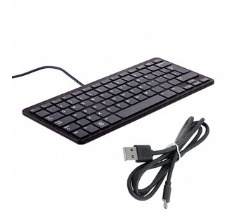 RPI-KYB (UK) BLK Image.
