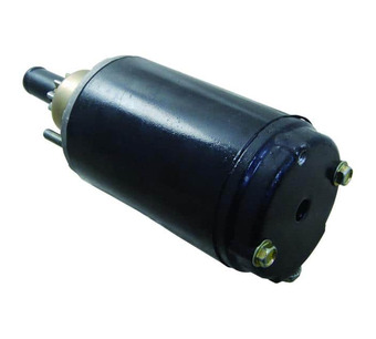 RS41026 STARTER Image.