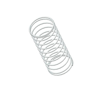S-1072CS Image.