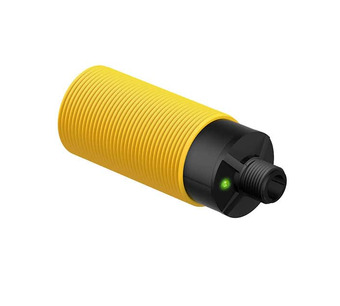 S306EQ Image.