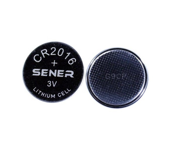 SCR2016/726 Image.