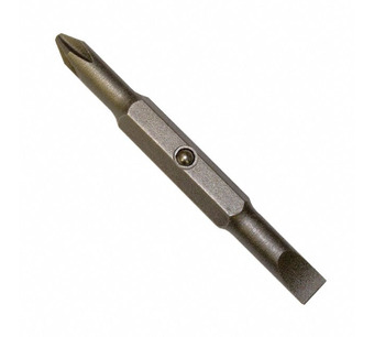 SD-RB2 Image.
