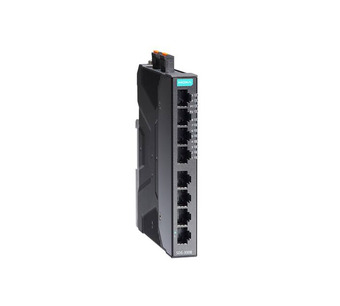 SDS-3008-T Image.