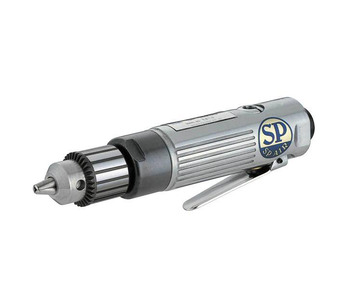 SP-1523D Image.