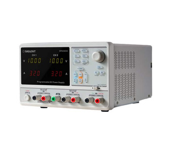 SPD3303C Image.