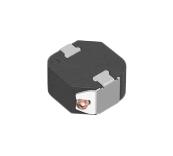 SPM5030T-R75M Image.