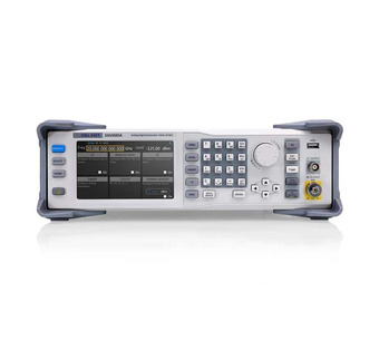 SSG5085A Image.