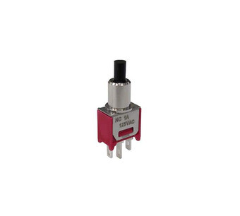 SW-PB9-AB00AQE-5 Image.