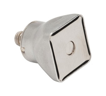 T0058727785N Image.