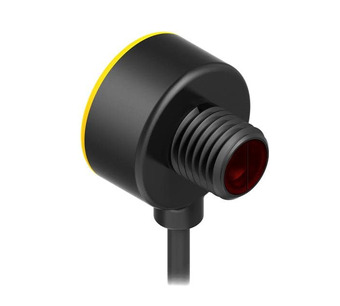 T8RP6D50Q Image.