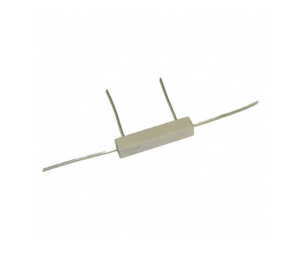 TCB10JB25L0 Image.