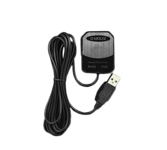 TEL0138 Image.