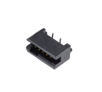 TFM-105-02-L-S-A-K Image.