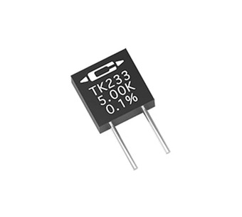 TK233-5.00K-0.1%-10PPM Image.