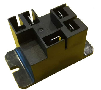 TK84V RELAY Image.