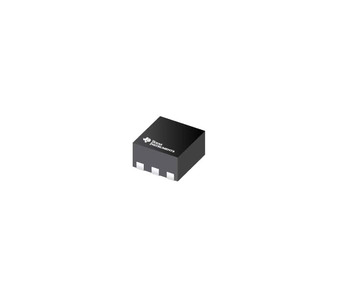 TPS62824ADMQR Image.