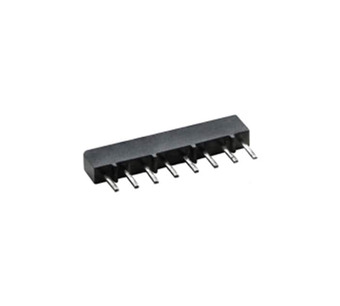 TSPS803R1003BUF Image.