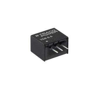TSR 0.5-2465 Image.