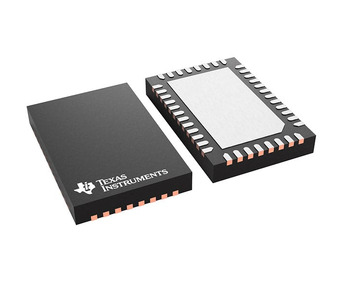 TUSB1004IRNQR Image.