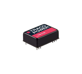 TVN 5-2425WI Image.