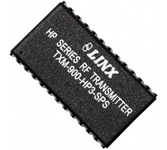 TXM-900-HP3-SPS Image.