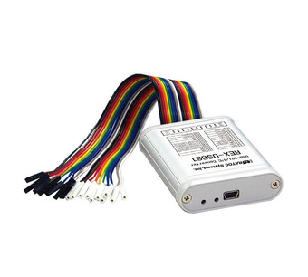 USB61 Image.