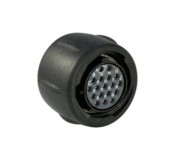 UTS614E18S Image.