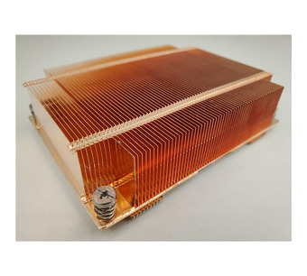 VCH2185 Image.